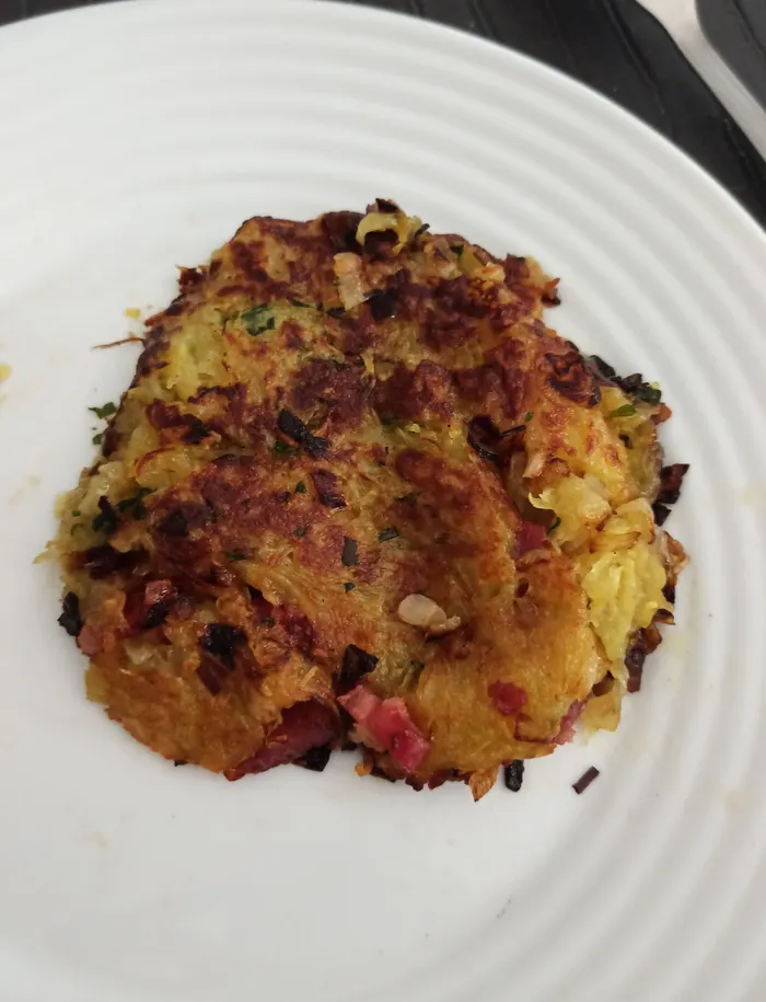 Rösti